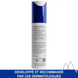 Uriage Age Lift Sérum Intensif Lissant Fermeté Anti-Rides 30ml