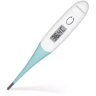 Termômetro Thermoflex Miniland