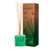 Eco Happy Mikado Dame de la nuit 95 ml