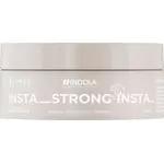 Indola InstaStrong Professional Maske für alle Blondtypen 200 ml