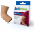 Actimove Arthritis-Ellenbogenbandage, Beige, Größe XL