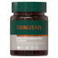 Bonusan Active Folsäure 400 Komplex 90 Tabletten