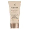 René Furterer Absolue Kératine Masque Réparateur Ultime Cheveux Normaux à Fins 30ml