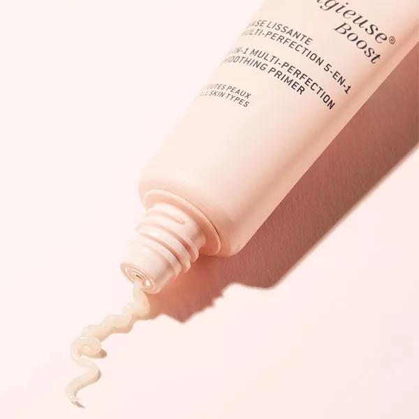 Nuxe Crème Prodigieuse Crema Boost Base Piel Lisa 30ml