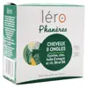 Léro Phanères Cheveux et Ongles 30 capsules