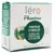 Léro Hair and Nails 30 Capsules