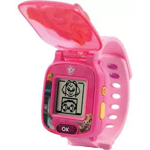 Vtech Skye Paw Patrol Educational Watch