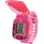 Vtech Skye Paw Patrol Educational Watch