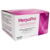 Herpopro 20 Umschläge