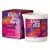 Love to Love Light My Fire Monoi - Bougie de Massage - 65g