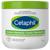 Cetaphil 453gr Moisturizer