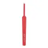 TePe Compact Tuft Brosse à Dents Rouge