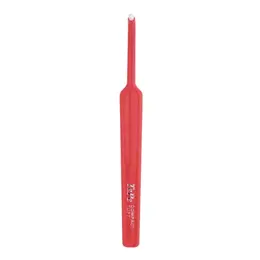 TePe Compact Tuft Brosse à Dents Rouge