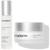 Singuladerm Xpert Collageneur Serum 50 ml + Normale/trockene Anti-Falten-Creme 50 ml