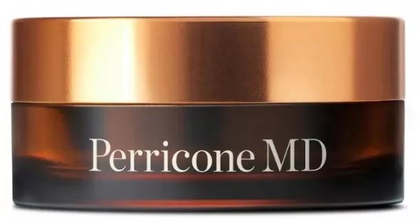 Perricone Essential Fx Acyl-Glutathion Chia Baume Nettoyant 96 gr