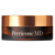 Perricone Essential Fx Acyl-Glutathion Chia Baume Nettoyant 96 gr