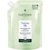 René Furterer Naturia Shampooing Micellaire Doux Ecopackaging 400 ml