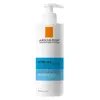 La Roche Posay Anthelios Post-UV Exposure Lait Après-Soleil 400ml