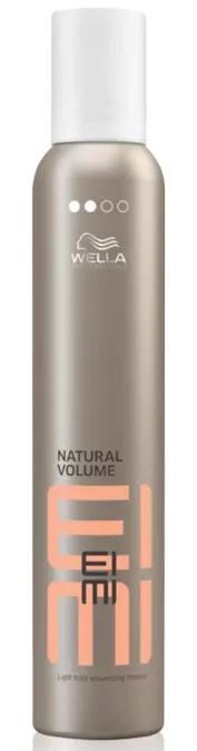 Wella Eimi Natuurlijk Volume 300ml