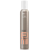 Wella Eimi Volume Naturel 300ml