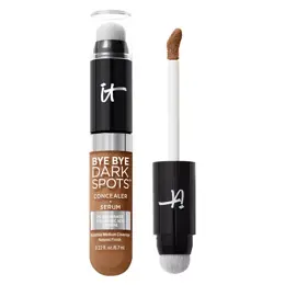 IT Cosmetics Bye Bye Dark Spots Concealer N°50 Rich Cool 5,7ml