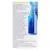 Physiomer Hygiène de l'Oreille Flacon 115ml