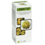 Phytovit Lombritox 250 ml