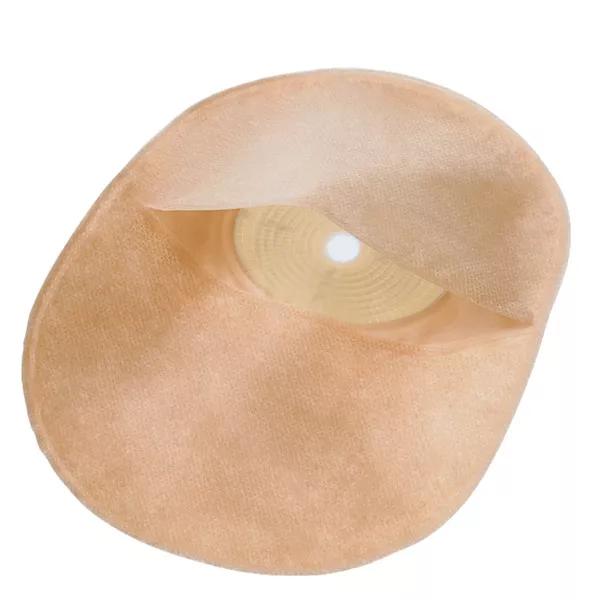 Coloplast Sensura Visio Midi Sacca per colostomia opaca 35 mm 30 unità