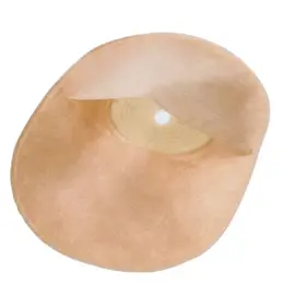 Coloplast Sensura Visio Poche Colostomie Midi Opaque 35mm 30 unités