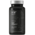 IVB Wellness Lab Vegan Omega3+ 30 Capsules