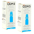 Horus Solution Ophtalmique pour Œdème Cornéen ODM5 2x10 ml