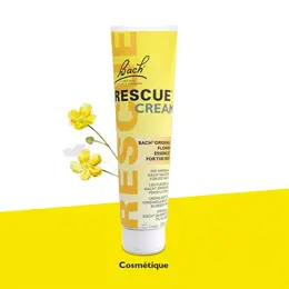 RESCUE® Crème - 150 g 