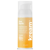 Crème solaire visage Kream Sun Spritz SPF50+ 50 ml
