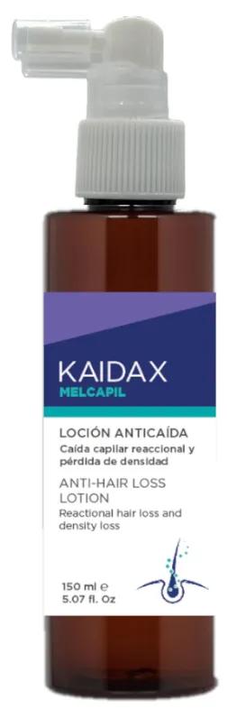 Kaidax Melcapil Lotion Anti-Chute 150 ml