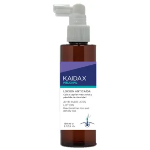 Kaidax Melcapil Anti-Haarausfall-Lotion 150 ml