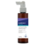 Kaidax Melcapil Lotion Anti-Chute 150 ml
