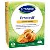 B-Technie Prostavit 80 gélules