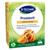 Bional Prostavit Sostegno alla Prostata Integratore Alimentare 80 capsule