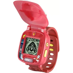 Vtech Marshall Paw Patrol Educational Watch
