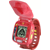 Vtech Marshall Paw Patrol Educational Watch