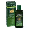 Biokap Shampoing Anti-Pelliculaire 200ml