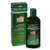 Biokap Shampoing Anti-Pelliculaire 200ml