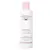 Christophe Robin Shampooing délicat volume aux extraits de rose 250ml