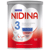 Nidina 3 Premium 800 Gramm