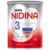 Nidina 3 Premium 800 grammes