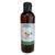 Le Comptoir de l'Apothicaire Agua de Rosa Bio 200ml