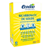 Bicarbonate de soude Ecodoo 1 kl