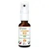 D.Plantes VITAMINE B12 SPRAY de 20ml