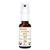 D.Plantes VITAMINA B12 SPRAY 20ml