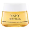 Vichy Néovadiol Post-Ménopause Crème Jour Relipidante Anti-Relâchement 50ml